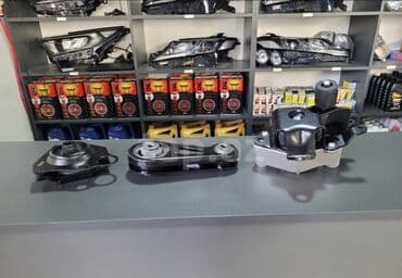 yer şumlayan mator: Toyota prius podusqalari 3cu bir yerde 100 azn yeni padusqa podusqa lalafo.az -da — 2 yer şumlayan mator: Toyota prius podusqalari 3cu bir yerde 100 azn yeni padusqa podusqa — 2