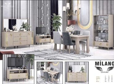 Yeni, Komod, TV stend, TV altlığı, Kredit var lalafo.az -da Yeni, Komod, TV stend, TV altlığı, Kredit var