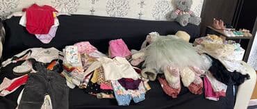 0-3 3-6 6-9 9-1212-18 … 4-5 yaş uşaqlar üçün geyimlər lalafo.az -da 0-3 3-6 6-9 9-1212-18 … 4-5 yaş uşaqlar üçün geyimlər