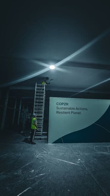 Multimetrlər və testerlər: FLUKE Networks ilə strukturlaşdırılmış kabel sistemlərinin testi və lalafo.az -da — 7 Multimetrlər və testerlər: FLUKE Networks ilə strukturlaşdırılmış kabel sistemlərinin testi və — 7