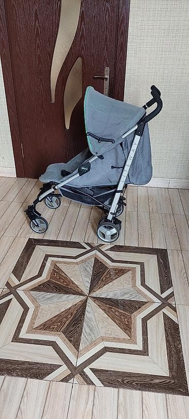 Chicco usaq arabasi satilir 95 azn yox ❌️ cemi 70 azn cox dozumlu lalafo.az -da Chicco usaq arabasi satilir 95 azn yox ❌️ cemi 70 azn cox dozumlu