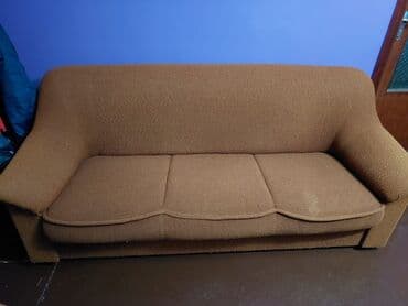 Divan, Divan lalafo.az -da Divan, Divan