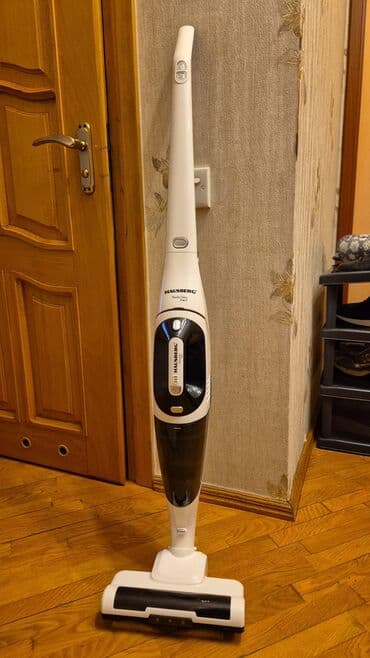 Endirim📍📍📍Yenidir 1/2 dəfə istifadə edilib Baha alınıb Satılır 70 AZN lalafo.az -da Endirim📍📍📍Yenidir 1/2 dəfə istifadə edilib Baha alınıb Satılır 70 AZN