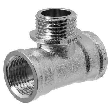 Water pipes: Boru sistemlərində istifadə olunan T-formal latun boru armaturu. Bu lalafo.az -da — 2 Water pipes: Boru sistemlərində istifadə olunan T-formal latun boru armaturu. Bu — 2