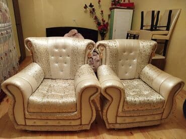 Yeni, Kreslo-oturacaq, Çatdırılma yoxdur lalafo.az -da Yeni, Kreslo-oturacaq, Çatdırılma yoxdur