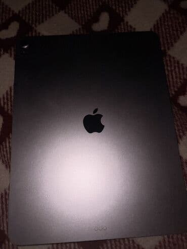 Apple iPad (13" seriyası) – Purple Xüsusiyyətlər: - 13 düym Liquid lalafo.az -da Apple iPad (13" seriyası) – Purple Xüsusiyyətlər: - 13 düym Liquid
