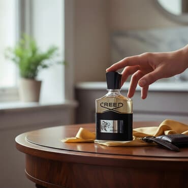 Salam parfum işi satisi bacariram kime satici lazimdirsa muraciet ede lalafo.az -da Salam parfum işi satisi bacariram kime satici lazimdirsa muraciet ede