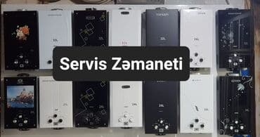 Pitiminutka Yeni, Kredit yoxdur, Pulsuz çatdırılma lalafo.az -da Pitiminutka Yeni, Kredit yoxdur, Pulsuz çatdırılma