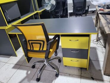 Yeni, Dördbucaq masa lalafo.az -da Yeni, Dördbucaq masa