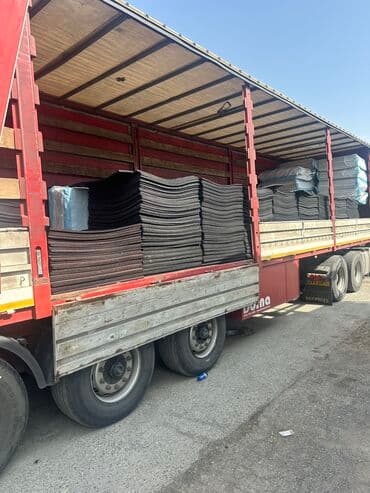 İdman döşəkləri və xalçaları: Tatami rezin döşemelerin topdan satışı unvan bine ticaret merkezi lalafo.az -da — 2 İdman döşəkləri və xalçaları: Tatami rezin döşemelerin topdan satışı unvan bine ticaret merkezi — 2