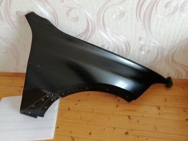 Sağ ön, BMW X7 G07, Ünvandan götürmə lalafo.az -da Sağ ön, BMW X7 G07, Ünvandan götürmə