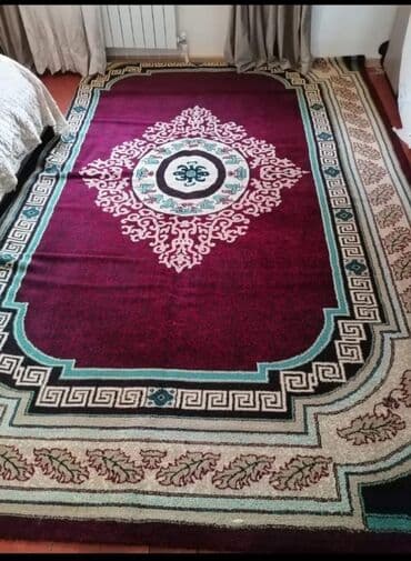 Xalça Dekorativ, Kredit yoxdur lalafo.az -da Xalça Dekorativ, Kredit yoxdur