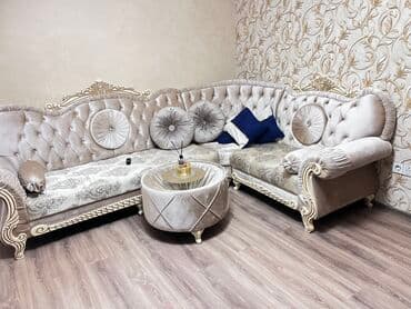 Künc divan, Qonaq otağı üçün, Açılmayan lalafo.az -da Künc divan, Qonaq otağı üçün, Açılmayan