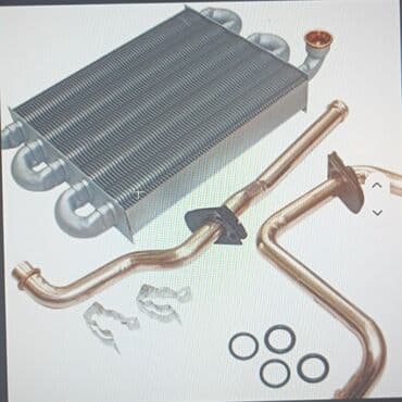 Ferroli qaz qazanları üçün orijinal ehtiyat hissələri 1) Hava lalafo.az -da — 2 Ferroli qaz qazanları üçün orijinal ehtiyat hissələri 1) Hava — 2