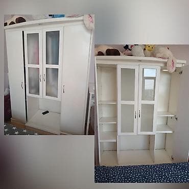 Dolab 60 azn tecili satilir bu gun evden cixmalidi koc sebebi ile at lalafo.az Dolab 60 azn tecili satilir bu gun evden cixmalidi koc sebebi ile