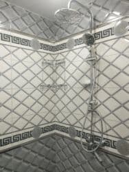 50 lik demir boru: PVC kanalizasiya boruları və montaj aksesuarları - Material: yüksək lalafo.az -da — 3 50 lik demir boru: PVC kanalizasiya boruları və montaj aksesuarları - Material: yüksək — 3