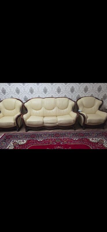 İşlənmiş, Klassik divan, Divan, Bazasız, Açılmayan lalafo.az -da İşlənmiş, Klassik divan, Divan, Bazasız, Açılmayan