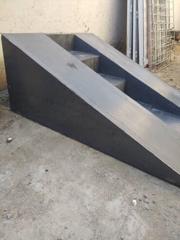 Потолок: Pandus Pilləkən pantus pilləkən. Super veziyyetde aşağı qiymətə at lalafo.az — 4 Потолок: Pandus Pilləkən pantus pilləkən. Super veziyyetde aşağı qiymətə — 4