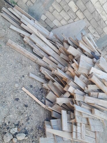 Поддоны: Evdə işlənmiş taxtalar reykalar.Vatsap aktivdir at lalafo.az — 7 Поддоны: Evdə işlənmiş taxtalar reykalar.Vatsap aktivdir — 7