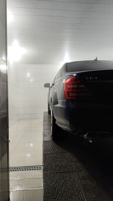 XAİŞ OLUNUR DİQQƏTLƏ OXUYUN!!! İŞİ BACARAN İŞÇİ LAZİM!!! İŞİ OLAN lalafo.az -da XAİŞ OLUNUR DİQQƏTLƏ OXUYUN!!! İŞİ BACARAN İŞÇİ LAZİM!!! İŞİ OLAN