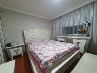 Salam. Ünvan: Nərimanov rayonu, Təbriz küçəsi, Təfəkkür lalafo.az -da Salam. Ünvan: Nərimanov rayonu, Təbriz küçəsi, Təfəkkür