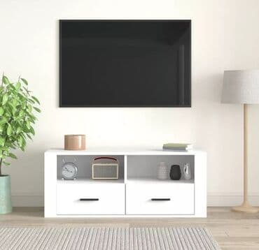 Трюмо на заказ: 150 azn-den baslayan qiymetlerle 🏠 Evinizə aid bütün mebelləri “Bulud at lalafo.az — 30 Трюмо на заказ: 150 azn-den baslayan qiymetlerle 🏠 Evinizə aid bütün mebelləri “Bulud — 30