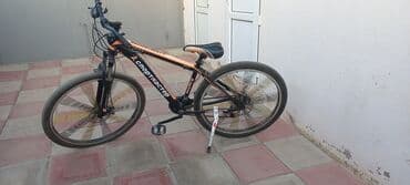 Yaxşı vıziyyərdədir 2 ildir alınıb. 29 luq lalafo.az -da Yaxşı vıziyyərdədir 2 ildir alınıb. 29 luq