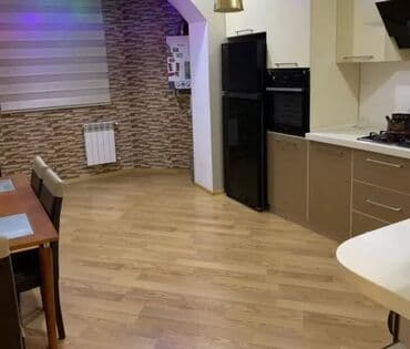 Nərimanov Metrosu Yaxınlığında Yerləşən Mənzil Kirayə Verilir Qaz Su lalafo.az -da Nərimanov Metrosu Yaxınlığında Yerləşən Mənzil Kirayə Verilir Qaz Su