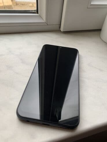 Samsung Galaxy A24 4G, rəng - Qara, Barmaq izi lalafo.az -da Samsung Galaxy A24 4G, rəng - Qara, Barmaq izi