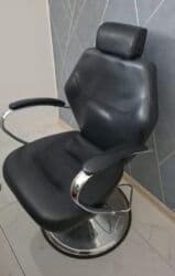 Salon kreslosu Tecili satilir 150 azn Unvan:28 de 8777*Deniz lalafo.az -da Salon kreslosu Tecili satilir 150 azn Unvan:28 de 8777*Deniz