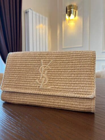 Klatç lalafo.az -da Klatç