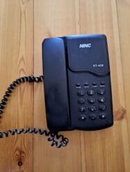 Telefon 10 manat lalafo.az -da Telefon 10 manat