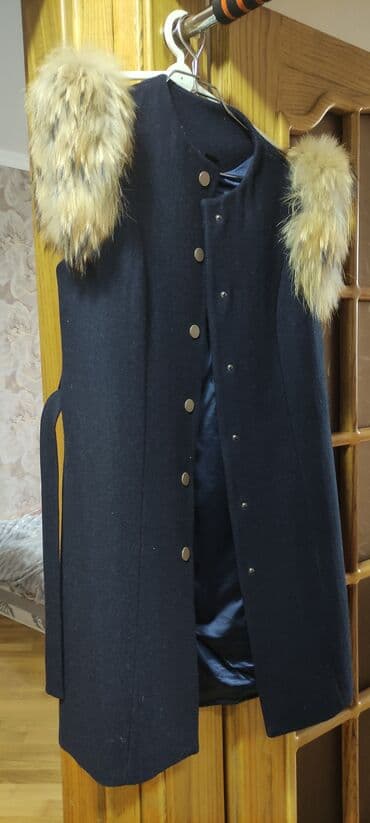 Çox baha almışam. Təmiz maldı. Problemi yoxdur. İdeal vəziyyətdədir lalafo.az -da Çox baha almışam. Təmiz maldı. Problemi yoxdur. İdeal vəziyyətdədir