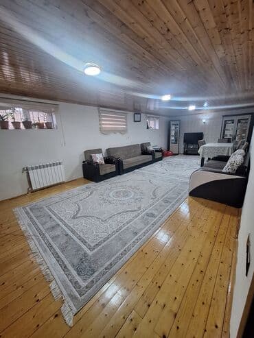 6 otaqlı, Yeni tikili, 250 kv. m lalafo.az -da — 15 6 otaqlı, Yeni tikili, 250 kv. m — 15