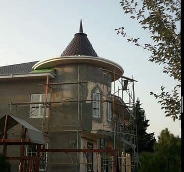 Dam ustasi lalafo.az -da — 31 Dam ustasi — 31