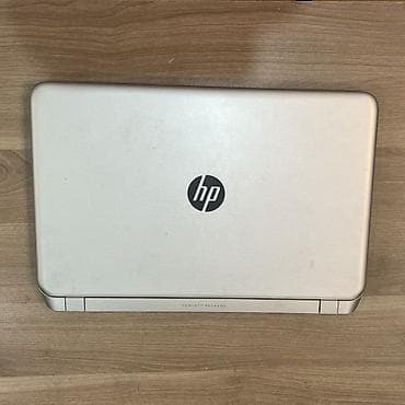 İşlənmiş HP Pavilion, 15.6 ", Intel Core i7, 1 TB lalafo.az -da İşlənmiş HP Pavilion, 15.6 ", Intel Core i7, 1 TB