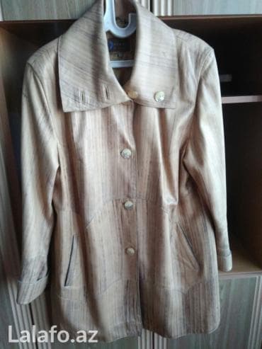 Təbiidəridən,2XL-razmer,56-58razmer lalafo.az -da Təbiidəridən,2XL-razmer,56-58razmer