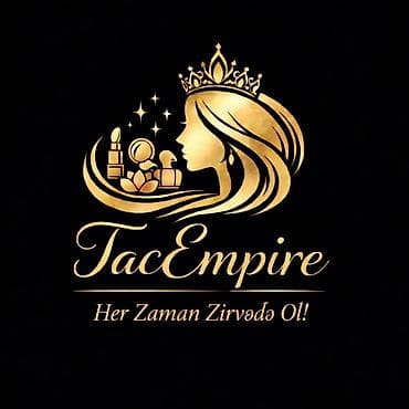 "Bəziləri izləyərkən, bəziləri tarix yazır. ✍️ Mən qaydaları dəyişdim lalafo.az -da "Bəziləri izləyərkən, bəziləri tarix yazır. ✍️ Mən qaydaları dəyişdim