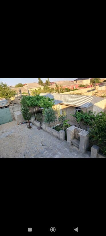 Гаражи: 6 комнат, 200 м², Нет кредита, Средний ремонт at lalafo.az — 8 Гаражи: 6 комнат, 200 м², Нет кредита, Средний ремонт — 8
