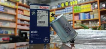 Mercedes-Benz w202/w210, 1.8 l, Benzin, 1996 il, Orijinal lalafo.az -da Mercedes-Benz w202/w210, 1.8 l, Benzin, 1996 il, Orijinal