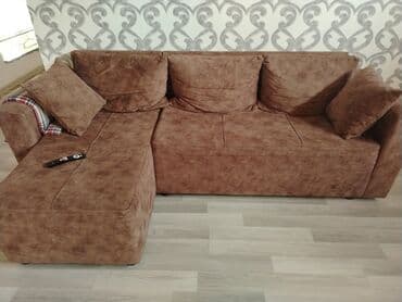 Tezedi hec bir deffekti yoxdur köçle elaqedar ucuza satilir real lalafo.az -da Tezedi hec bir deffekti yoxdur köçle elaqedar ucuza satilir real