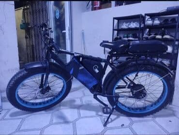 500Watt redüktör mator 48volt 10amper+20amper iki batareya 90 km gedir lalafo.az -da 500Watt redüktör mator 48volt 10amper+20amper iki batareya 90 km gedir