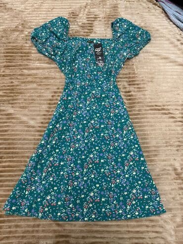 Gündəlik don, Midi, S lalafo.az -da Gündəlik don, Midi, S