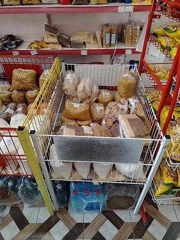 Market üçün teşirlər. 1 ədəd 20 azn.
Çiko semiçka teşiri -25 azn lalafo.az -da Market üçün teşirlər. 1 ədəd 20 azn.
Çiko semiçka teşiri -25 azn