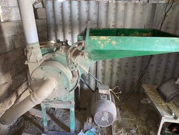 Доильные аппараты: Hərşeyi işlək vəziyyətdədi dəyərindən ucuz satılır sadəcə istifadə at lalafo.az — 3 Доильные аппараты: Hərşeyi işlək vəziyyətdədi dəyərindən ucuz satılır sadəcə istifadə — 3