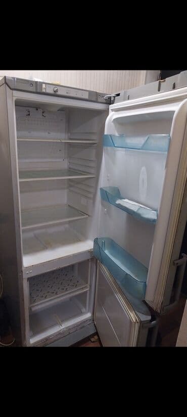 Yaxşı işləyir Yeni kimidir lalafo.az -da Yaxşı işləyir Yeni kimidir