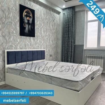 Другая мебель на заказ: Бесплатная установка, Гарантия 2 года, Нет кредита, Бесплатная доставка at lalafo.az — 1 Другая мебель на заказ: Бесплатная установка, Гарантия 2 года, Нет кредита, Бесплатная доставка — 1