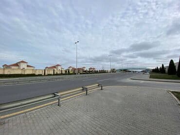 Bakı, Buzovna, 220 kv. m, 6 otaqlı, Hovuzsuz, Kombi, Qaz, İşıq lalafo.az -da Bakı, Buzovna, 220 kv. m, 6 otaqlı, Hovuzsuz, Kombi, Qaz, İşıq