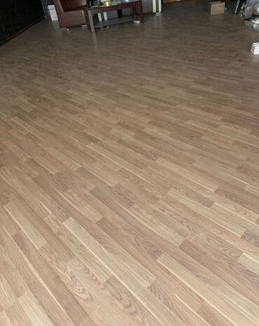 Tecili bugun cixmalidir Laminant yaxsi veziyyetde 55-65 kvdir real lalafo.az -da Tecili bugun cixmalidir Laminant yaxsi veziyyetde 55-65 kvdir real