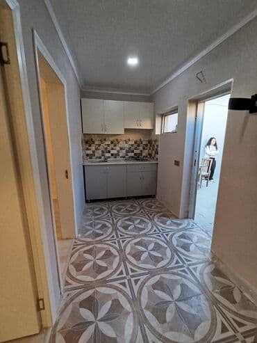 Otel və hostellər: Obyekt: Kiçik həyət sahəsi və köməkçi tikili Təsvir: - Dəmir qapılı lalafo.az -da — 7 Otel və hostellər: Obyekt: Kiçik həyət sahəsi və köməkçi tikili Təsvir: - Dəmir qapılı — 7